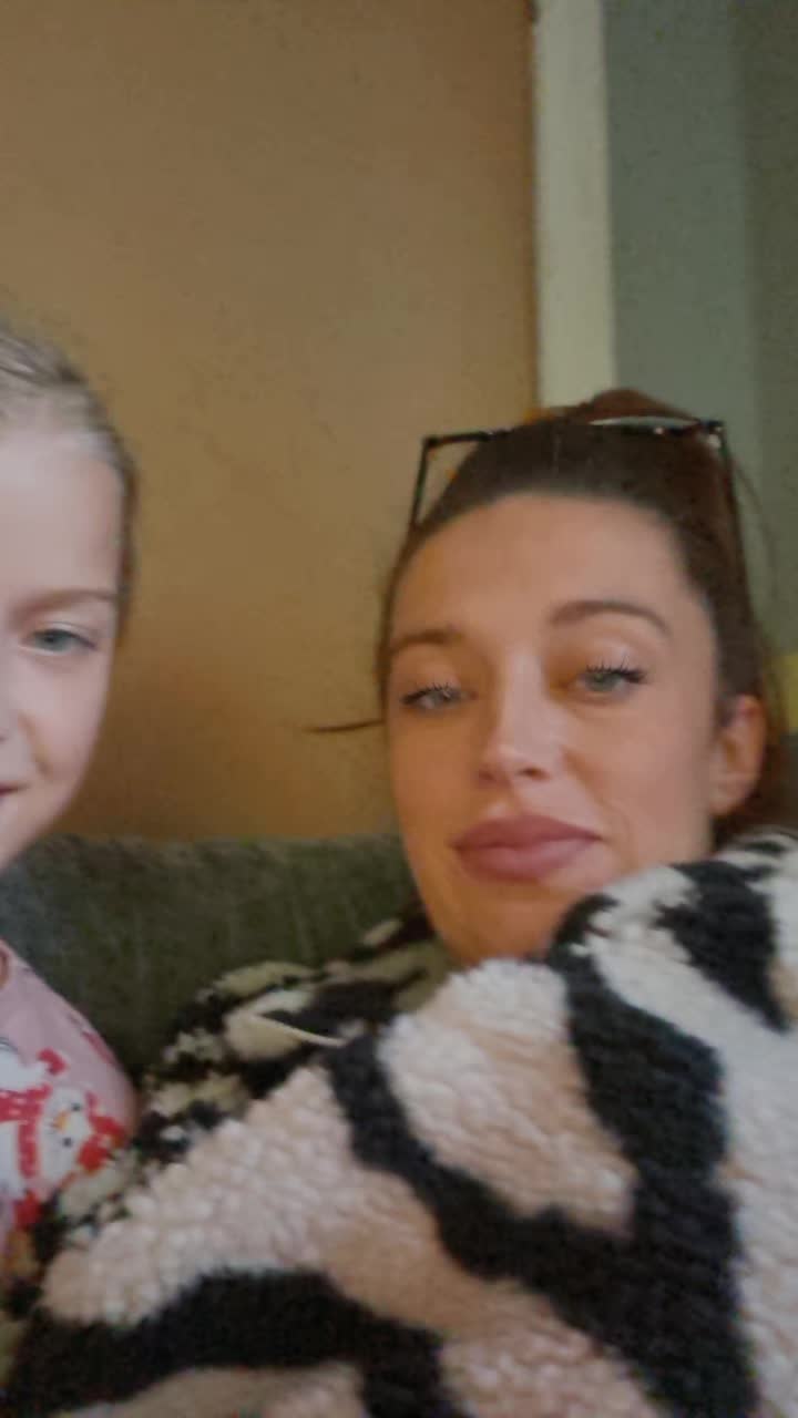 @Beth9724😜