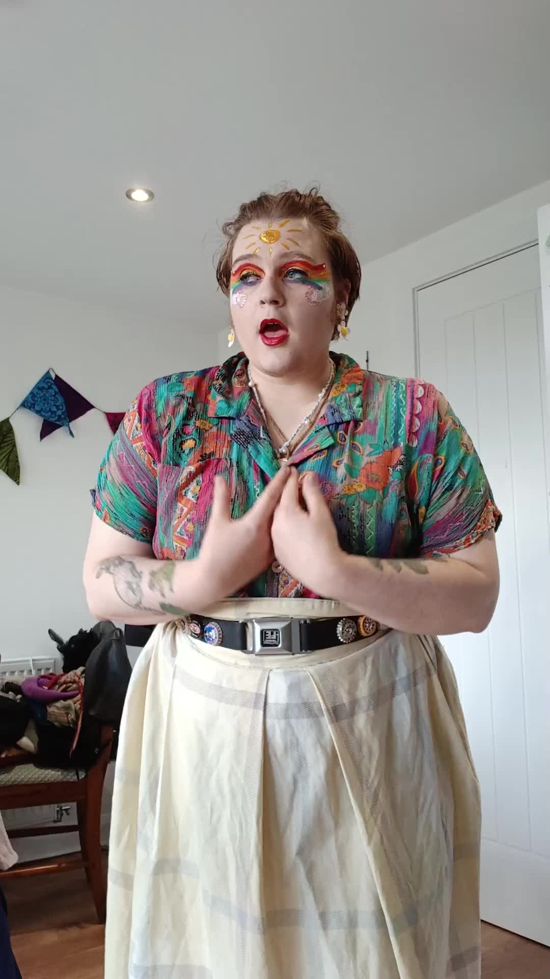 @Disaster.trash.cosplay📟⚰️🪱