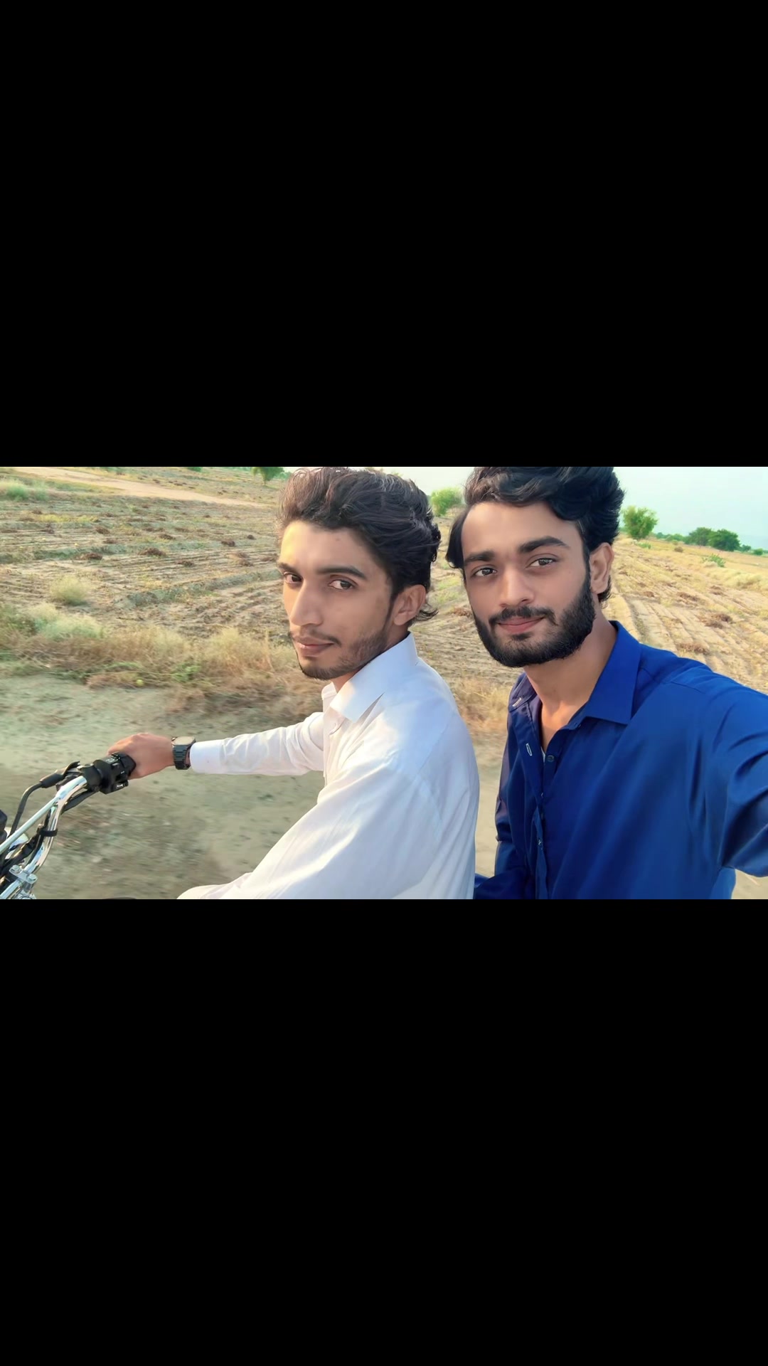 @Muzamil  Automation 🫶🏻