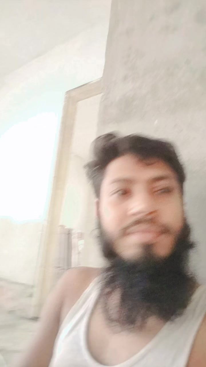 @mdanower6596