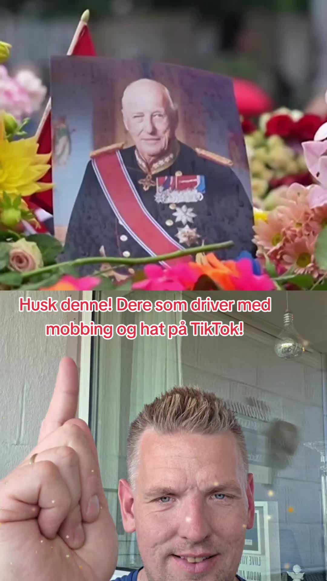 @&Oslash;stfoldbloggen