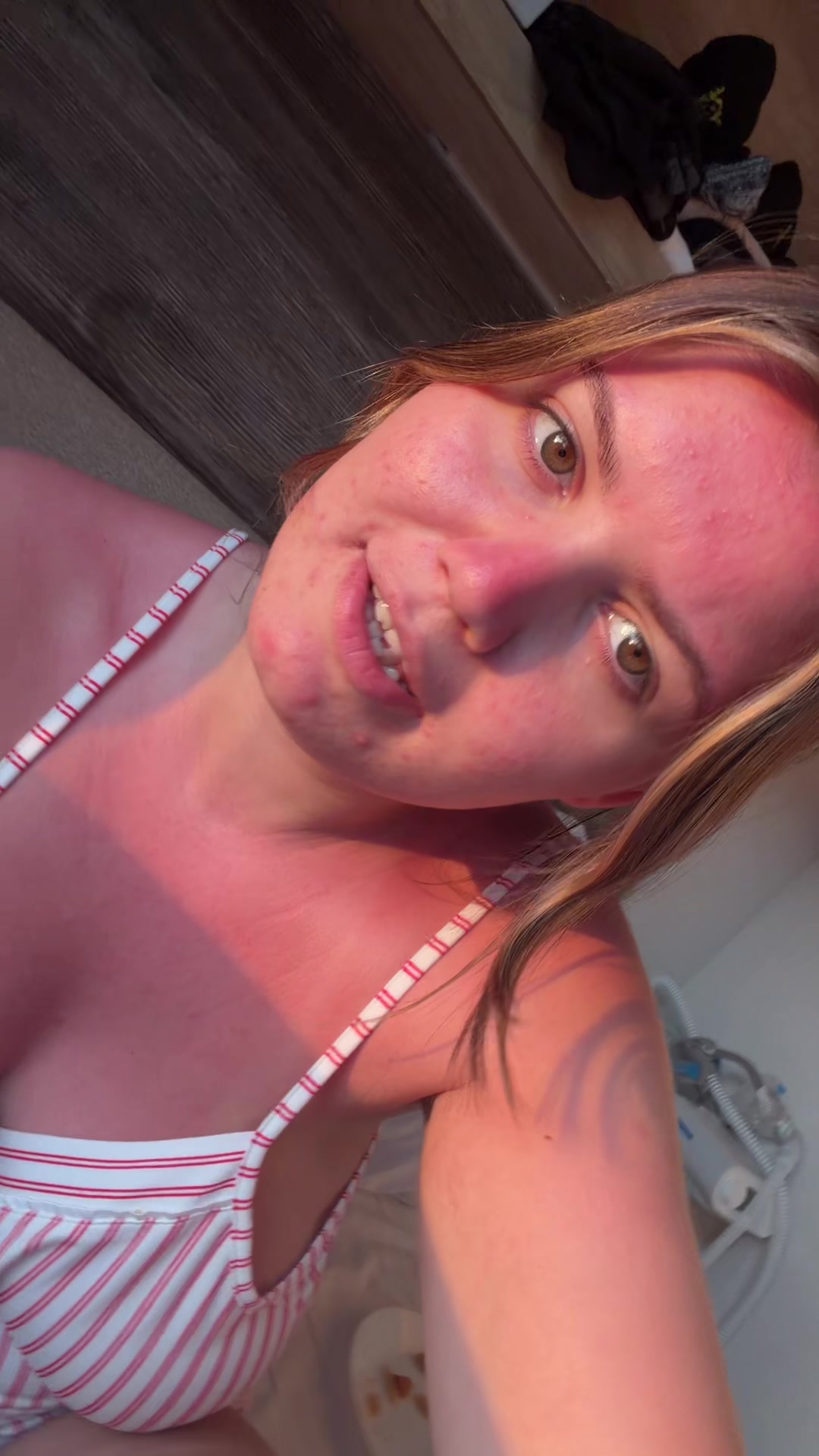 @xlibby_xo
