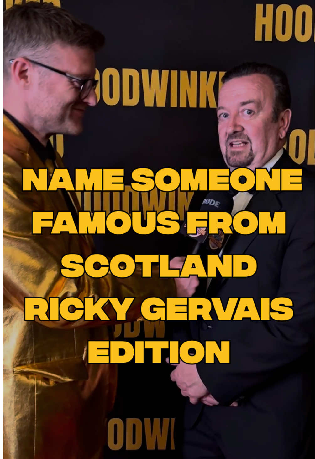 @showtimegameshow