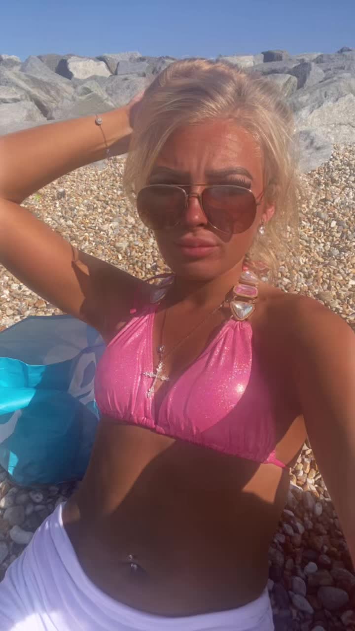 @maderlayx0
