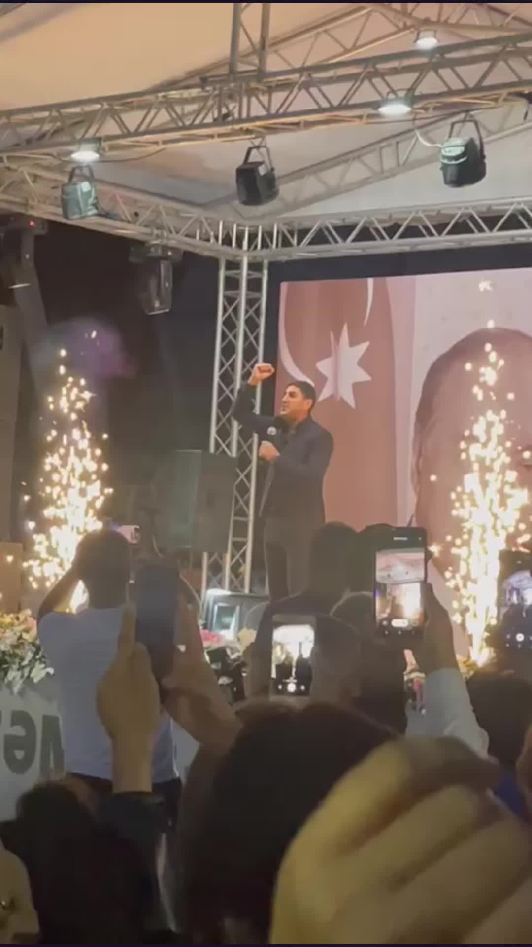 @ordubadin.nurlani