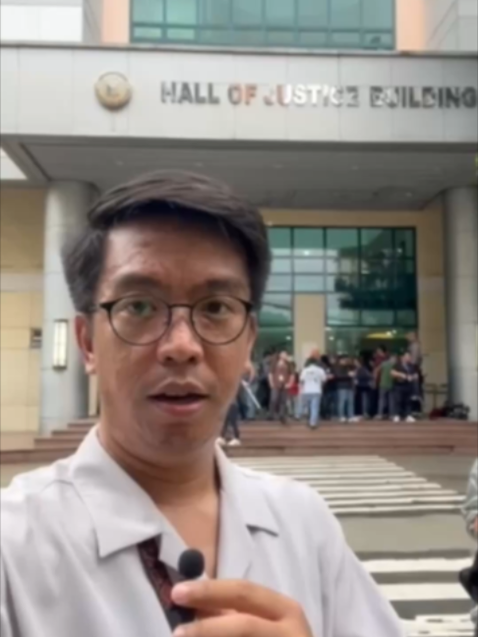 @Rappler