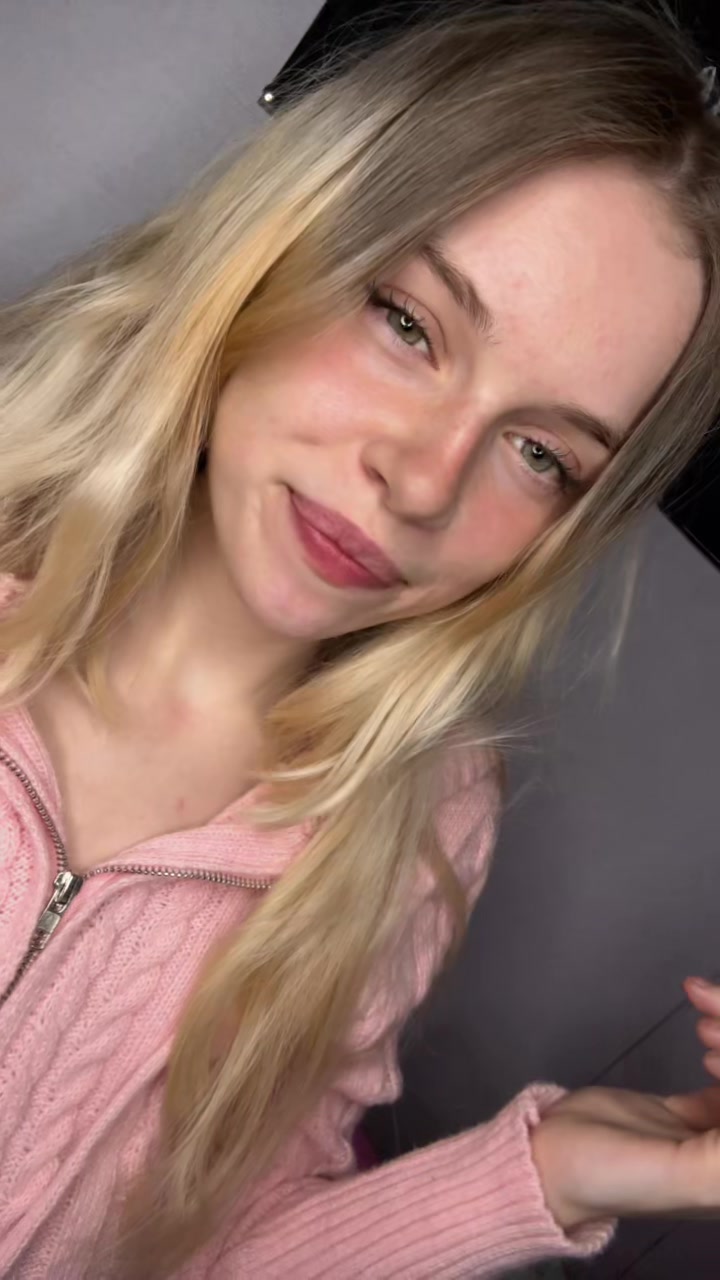 @Maria ๐