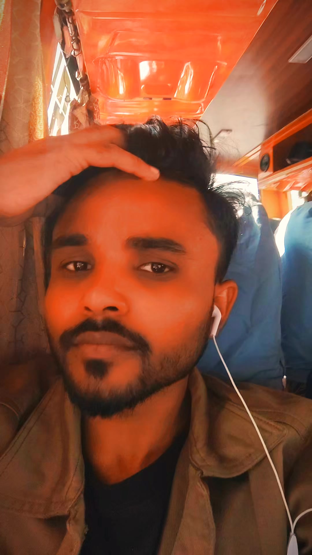 @👉 ϻd_bhai