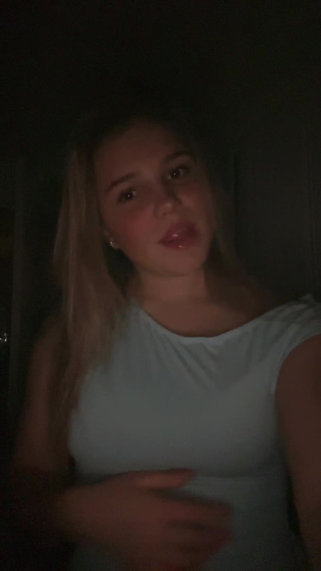 @Ezspamxo🫶🏽