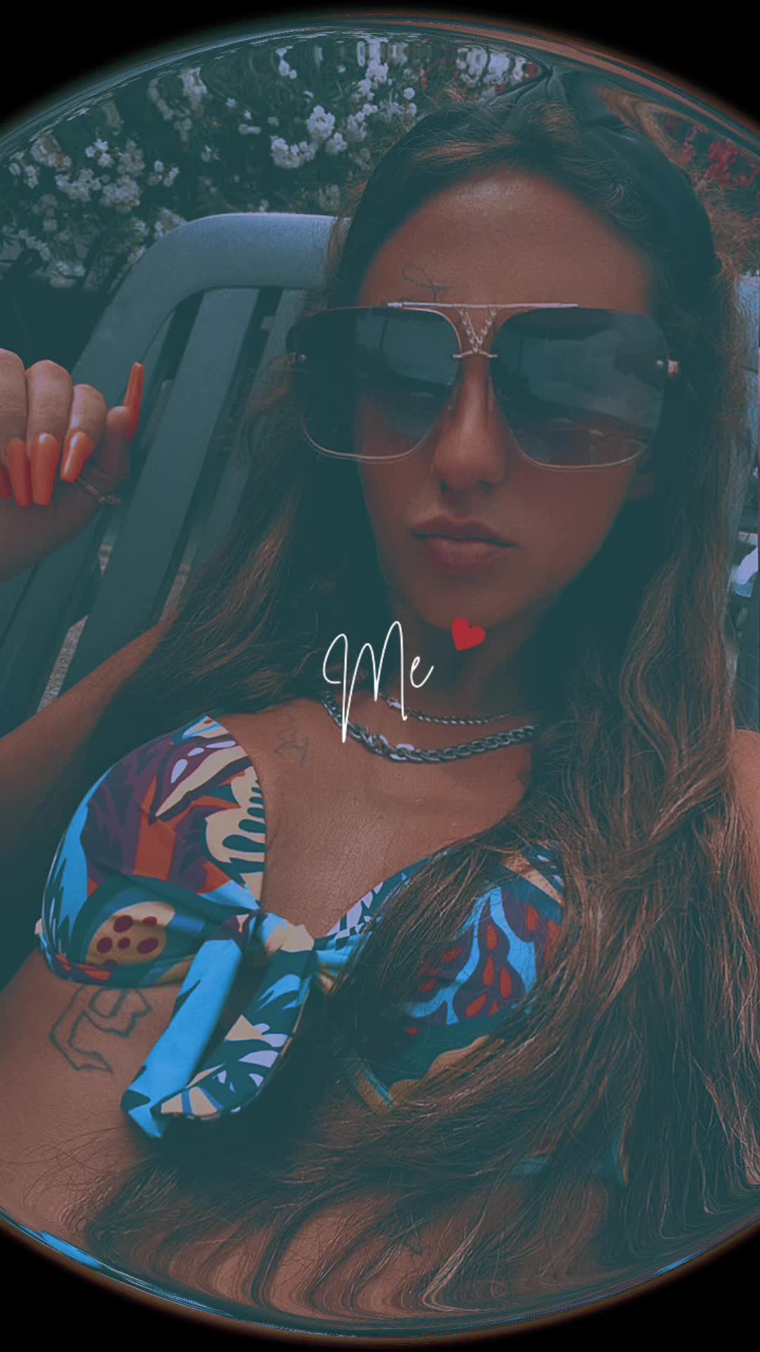 @𝓑𝓻𝓲𝓽𝓵𝓮𝓲𝓰𝓱.𝔁