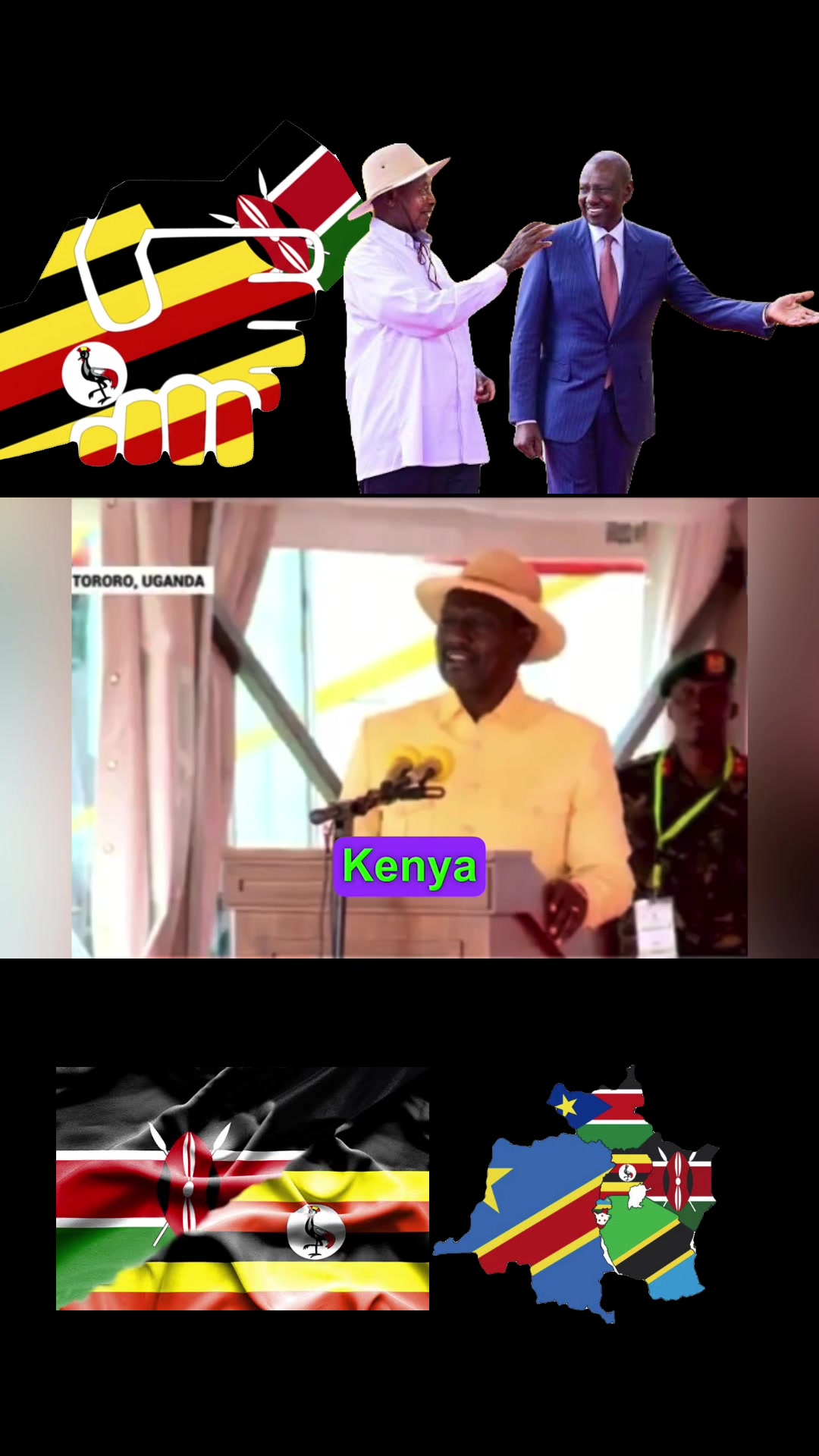 @Kanuma