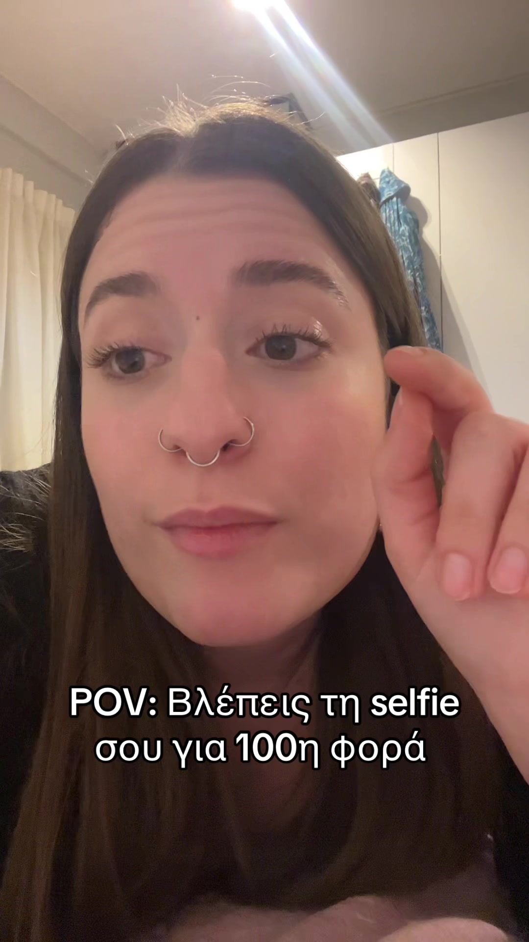@Evouko