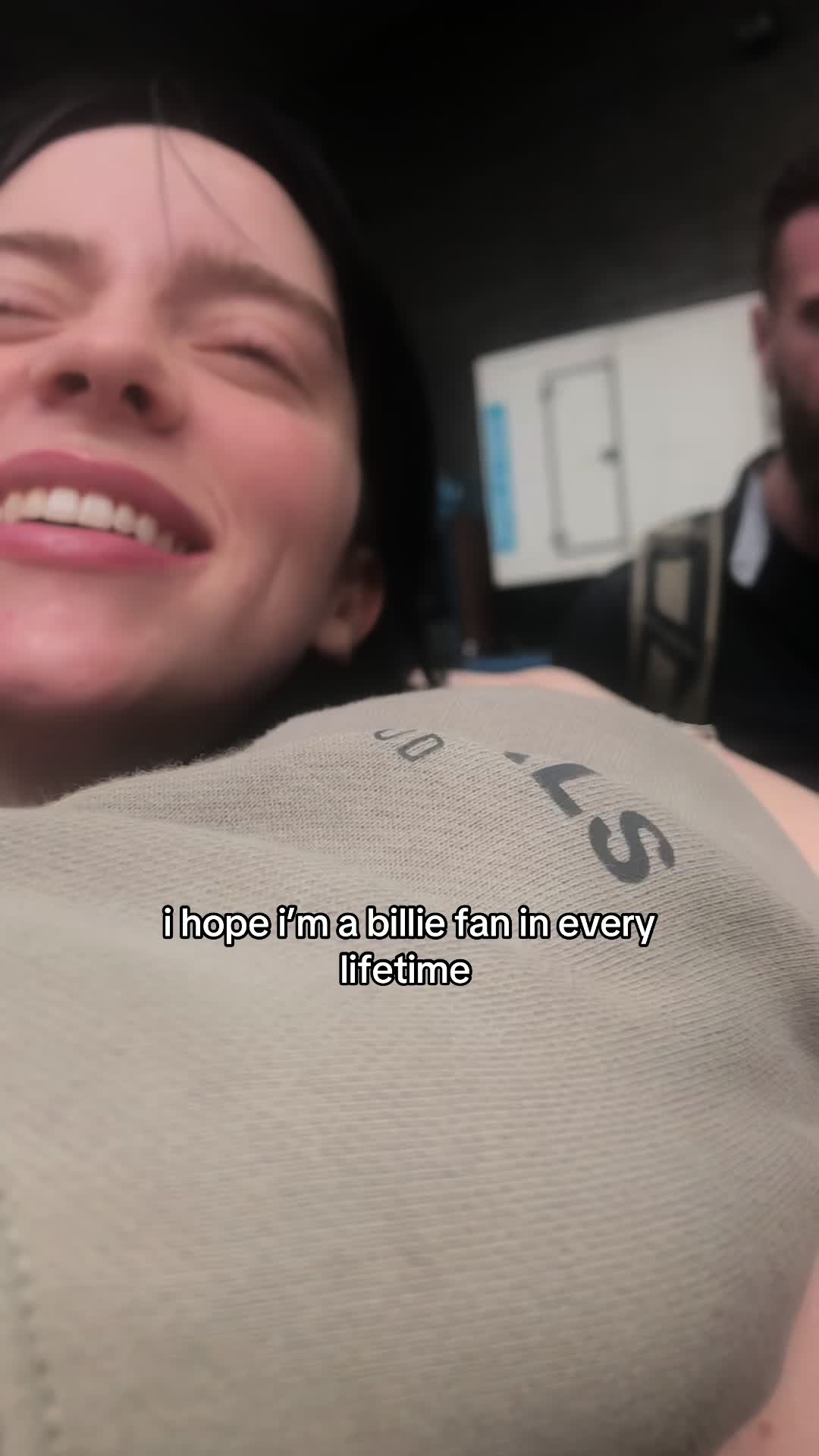 @alexa