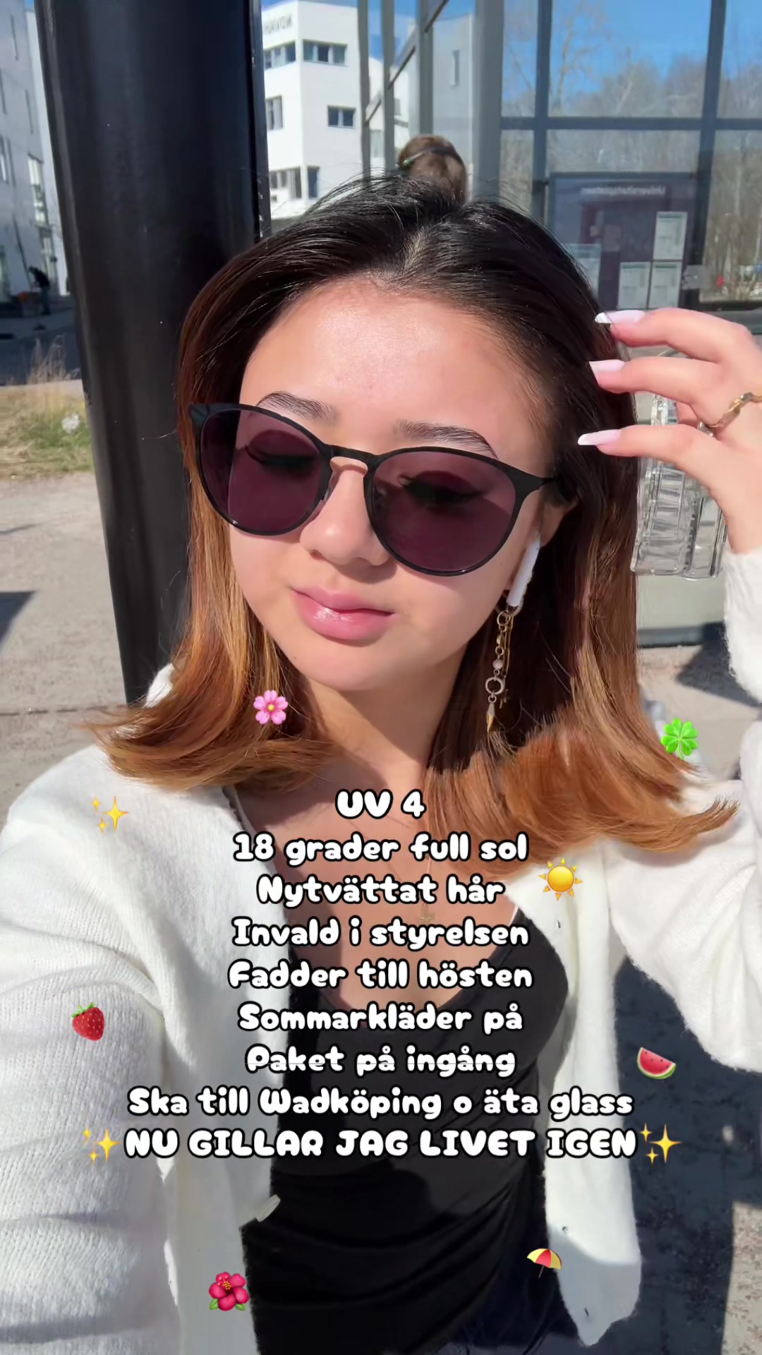 @ollebolle⚡️