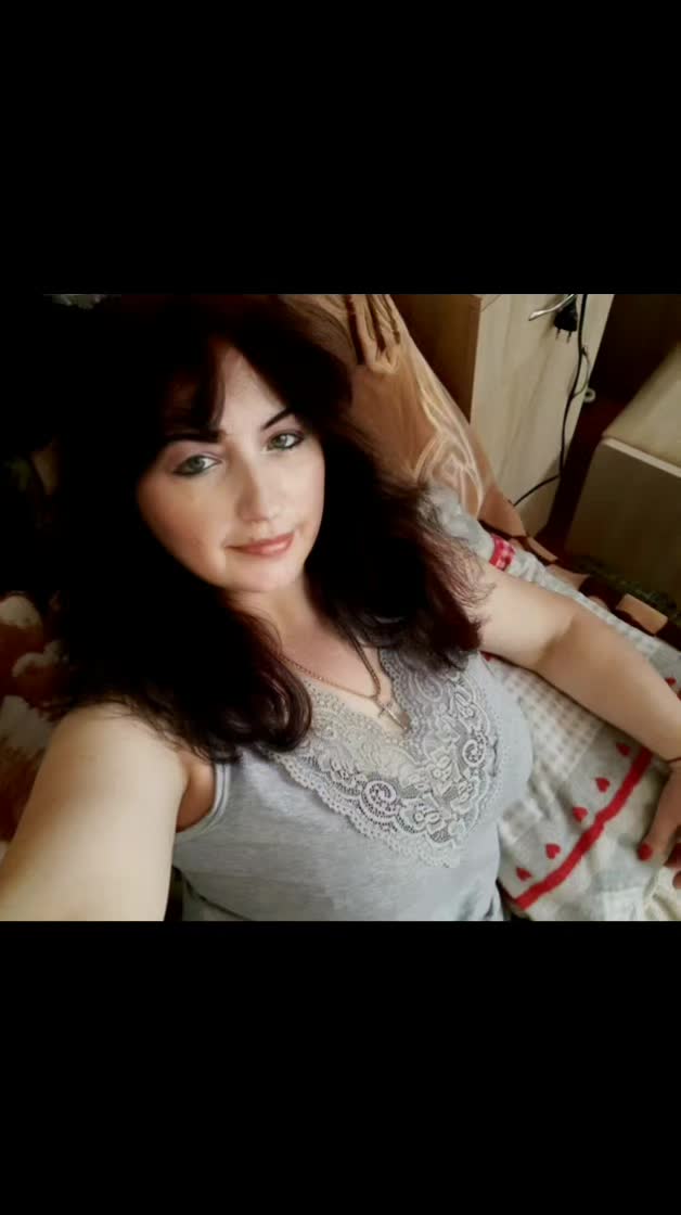 @Zenta Jakubelovica