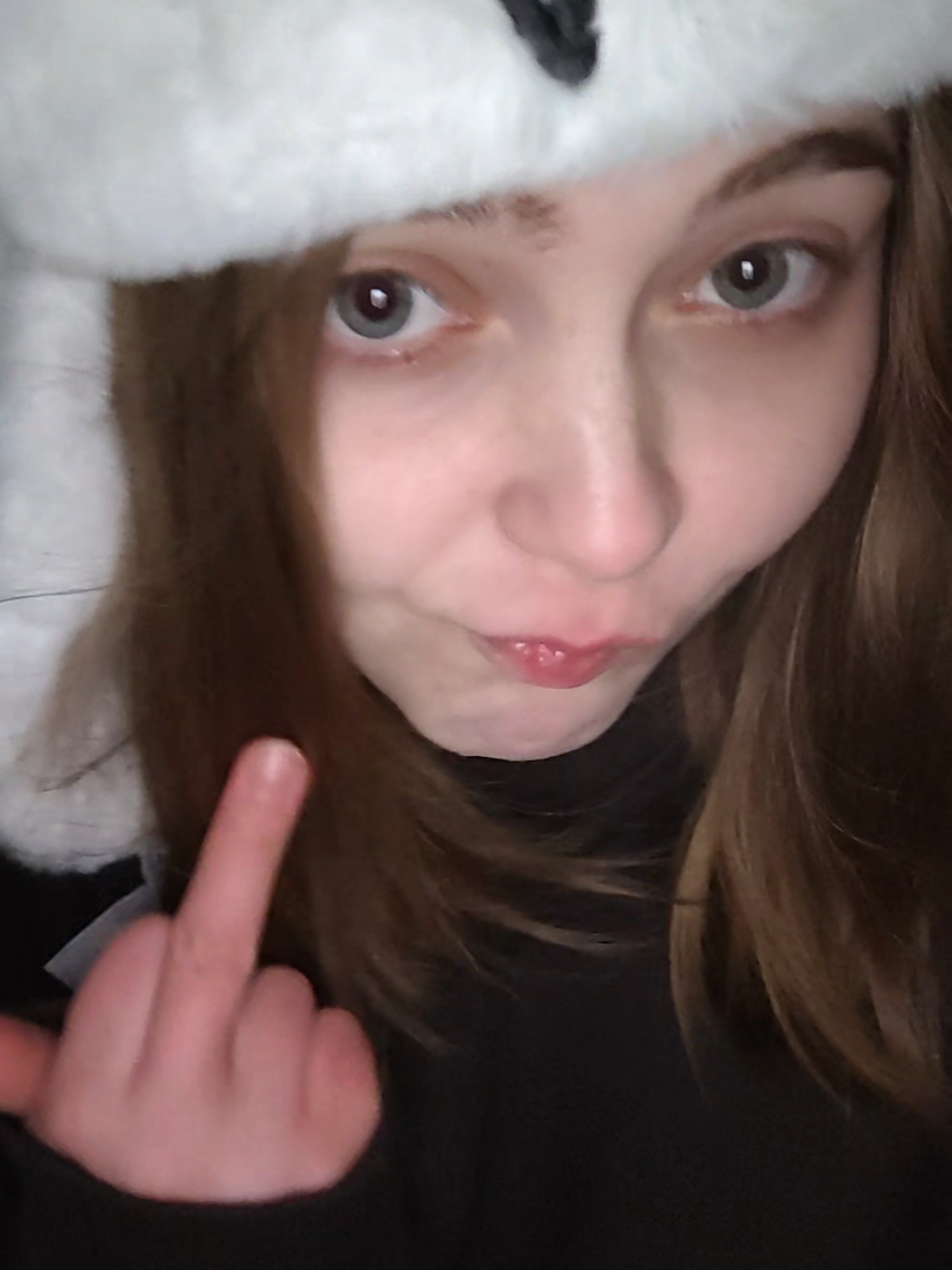 @Je3nnyyy