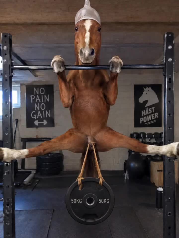 @Tiggien
