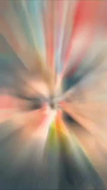 @𝐒𝐚𝐦𝐢𝐡