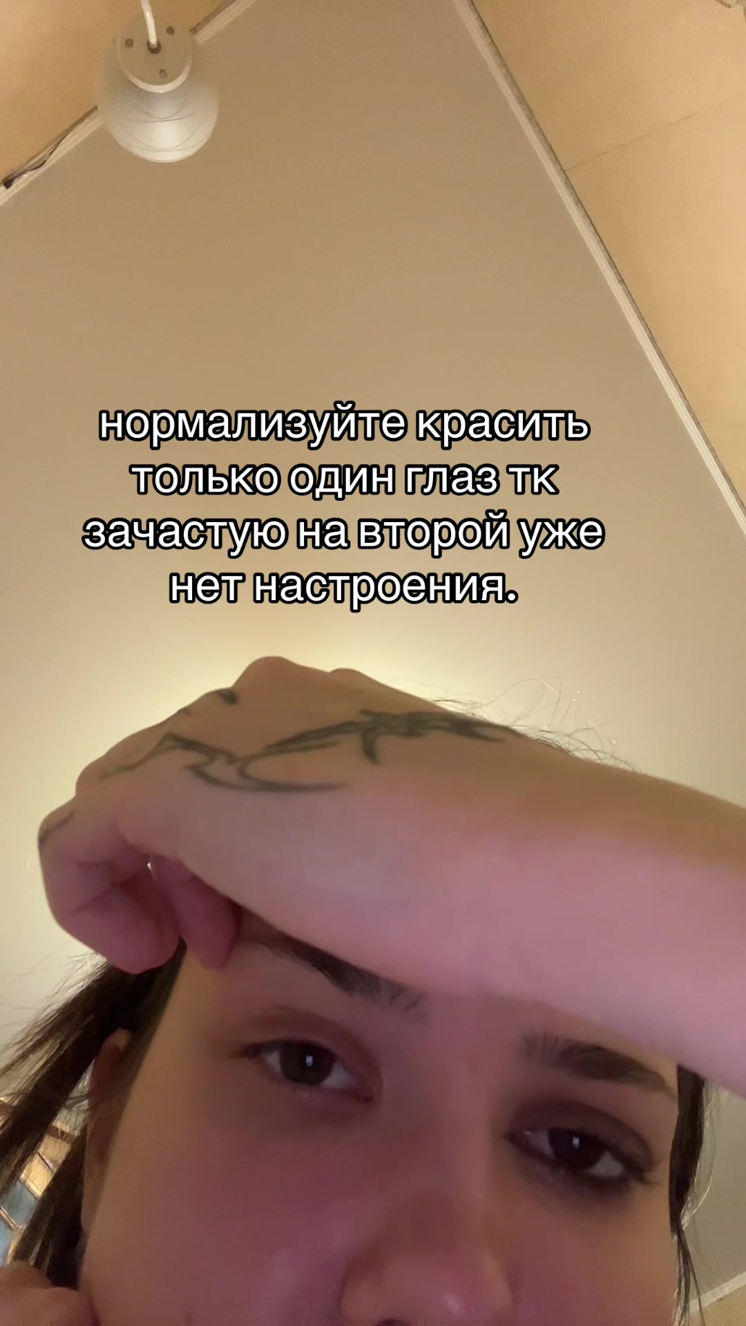 @kamillo4ka