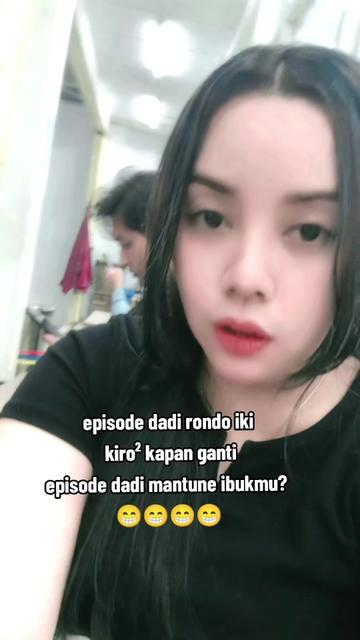 @🇭🇰 𝙹𝚎 __♓