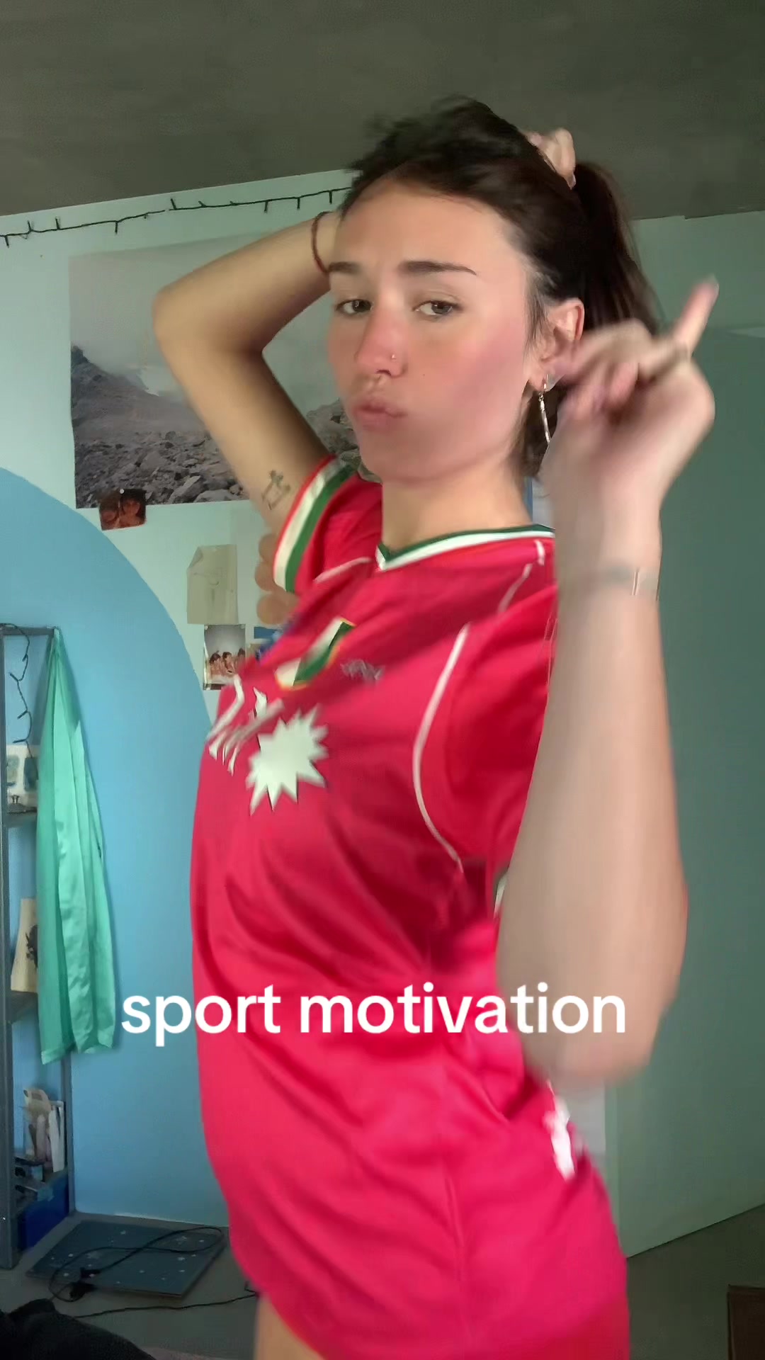 @anoukabella
