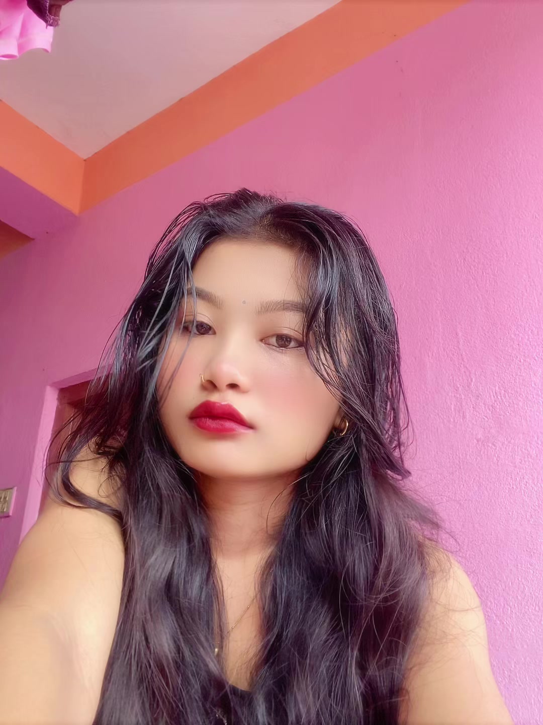 @💐💋~Qüêên~👸💜