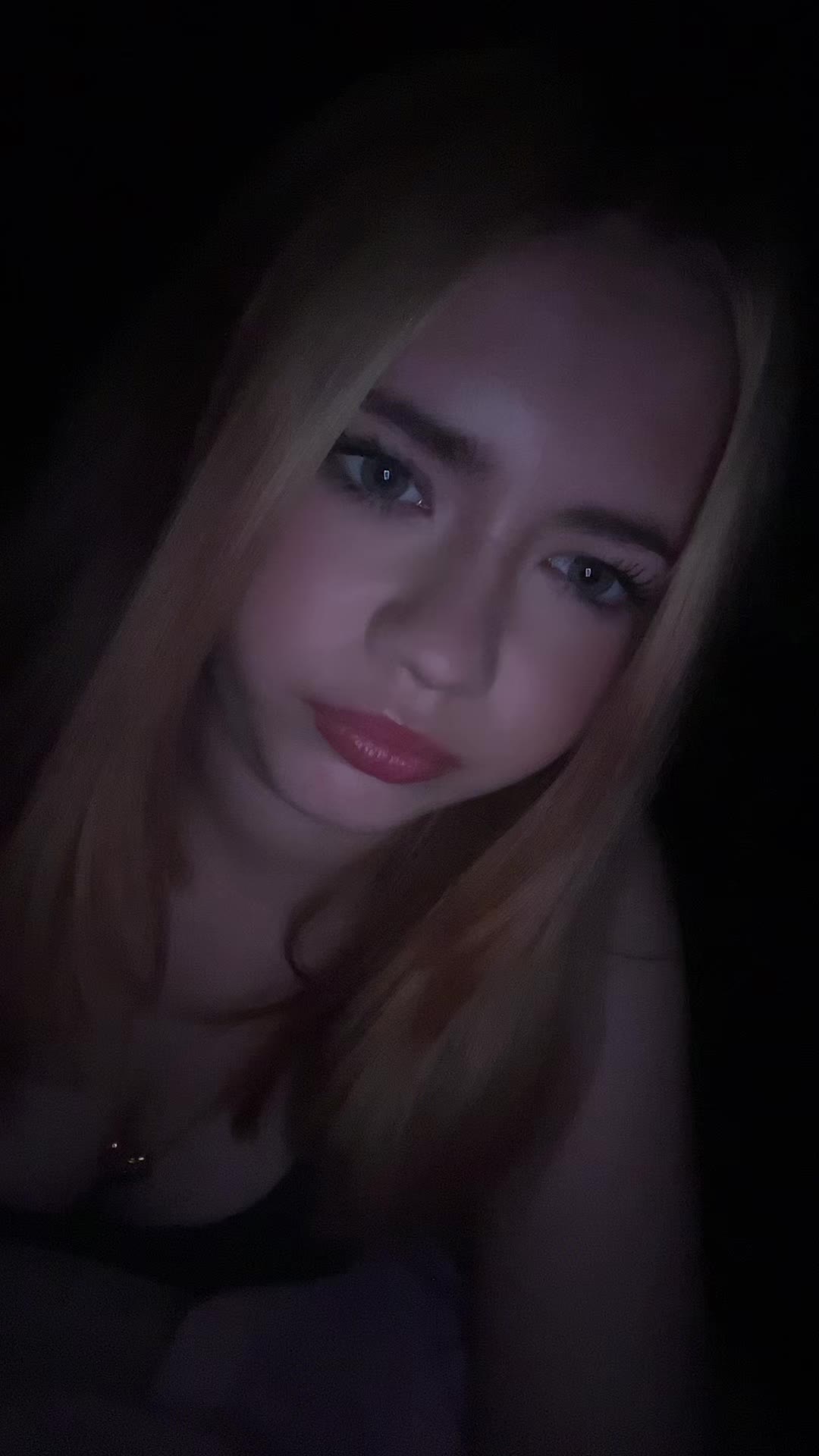 @โ๐พ๐๐๐๊จ๏ธ