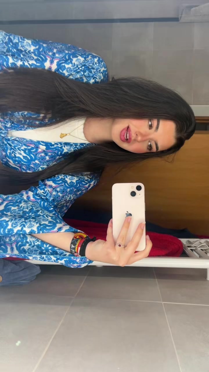 @maartita
