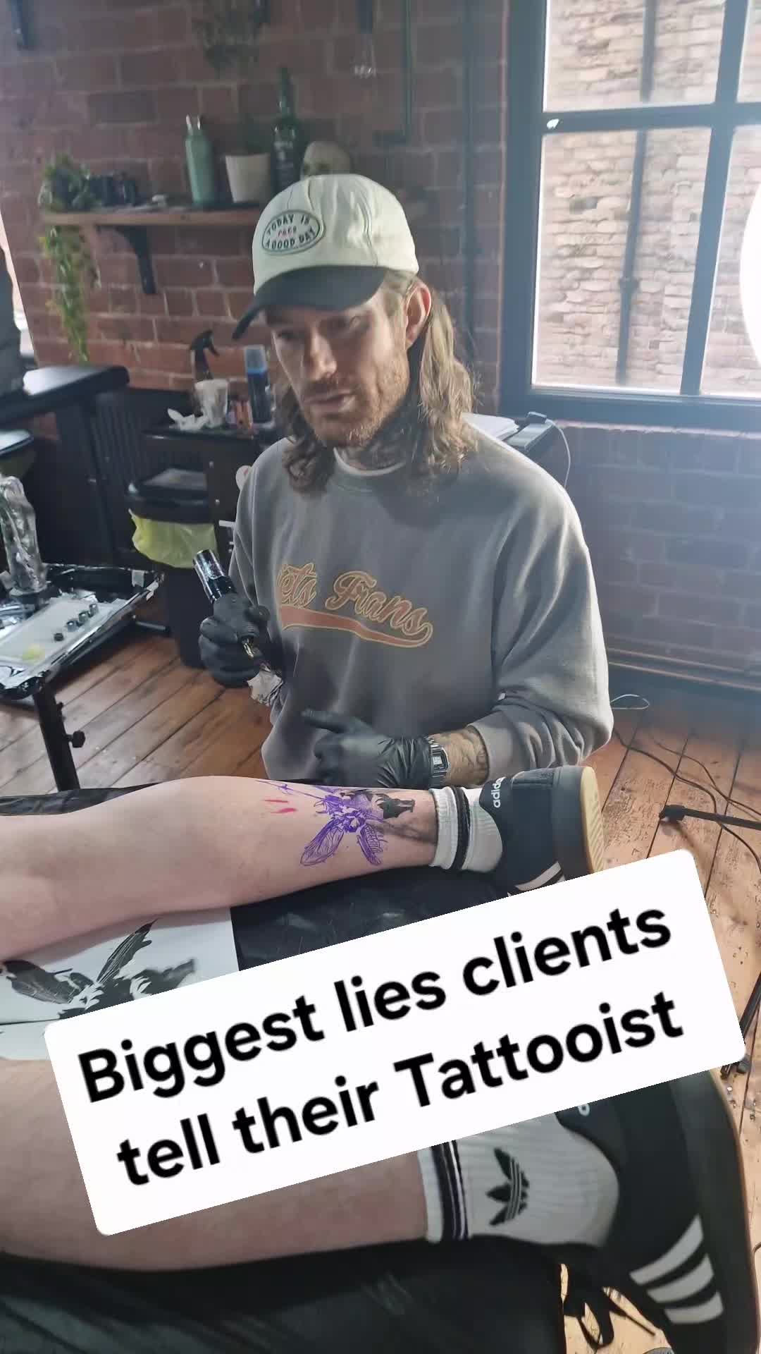 @oliveandweston