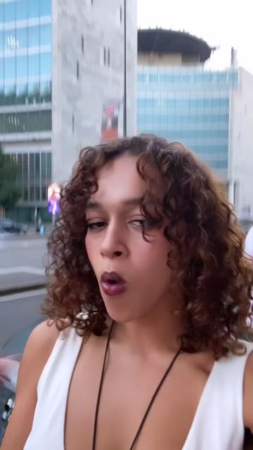 @Aumanie