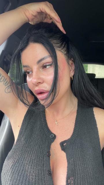 @Helena.