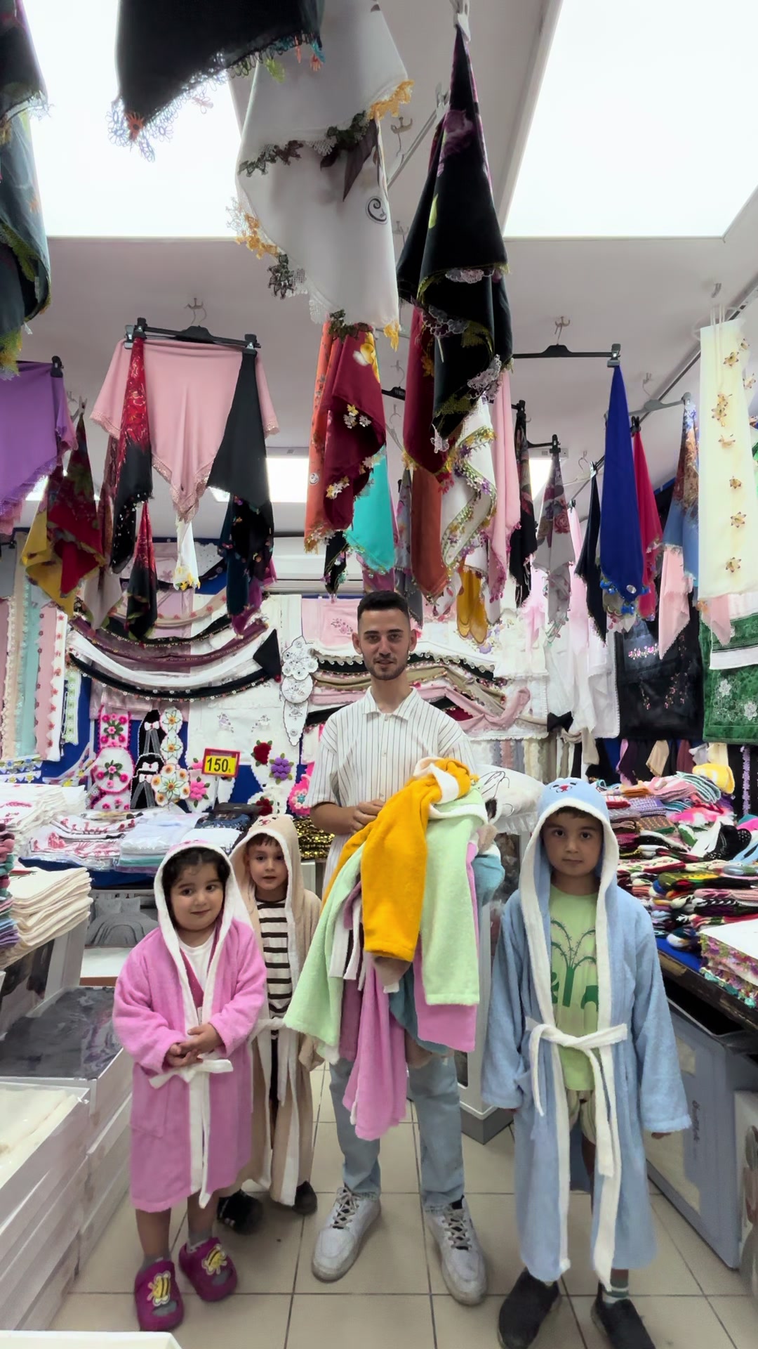@Naz_çeyizdünyası