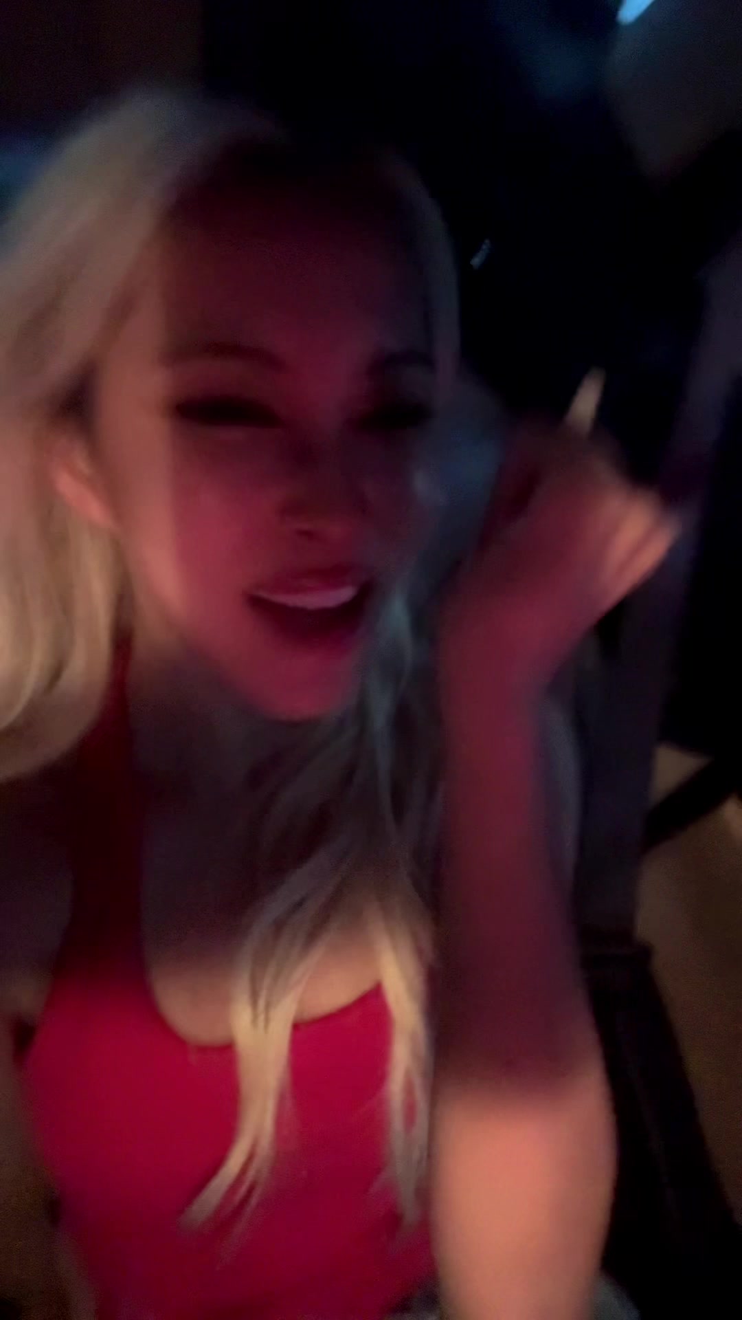 @DAYOUNG