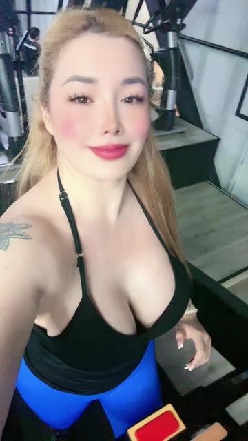@griselAlvarezOficial