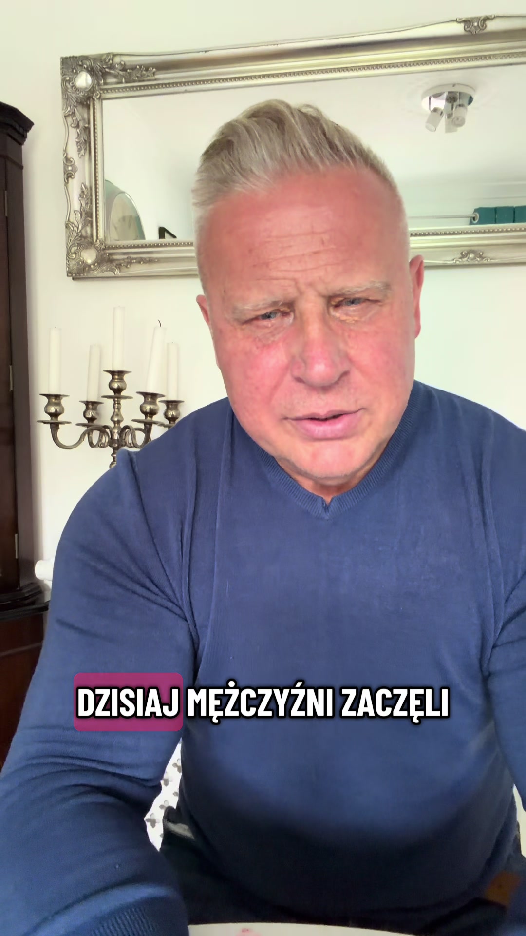 @Radosław