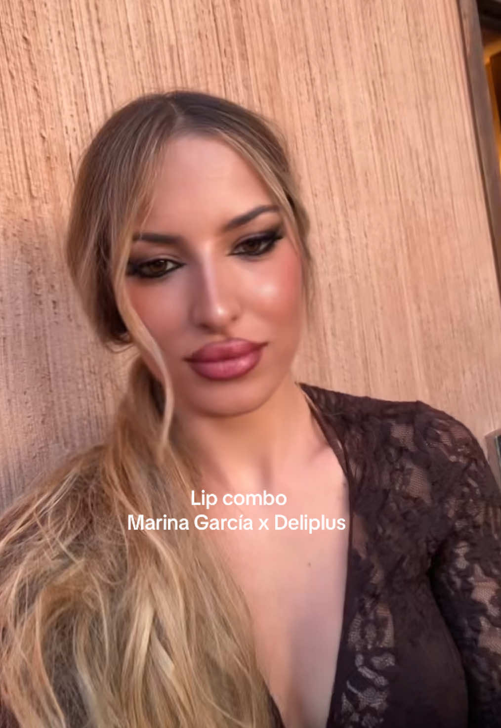 @maariinaags