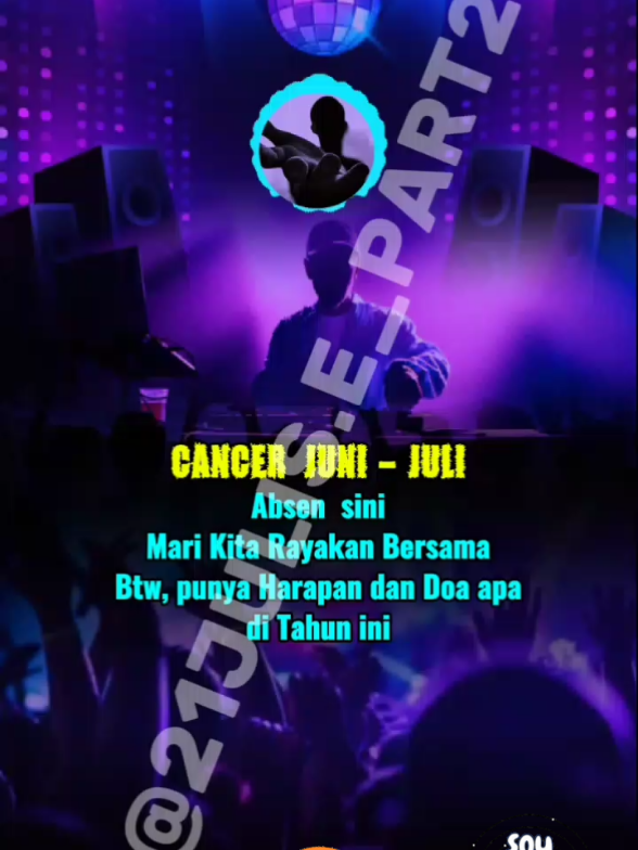 @Lirik Lagu Random (Suhay)
