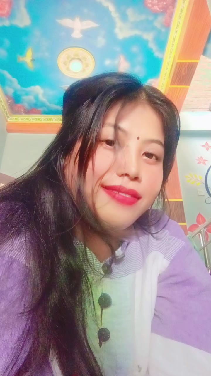 @🥀❣️Sukoon🥀😘