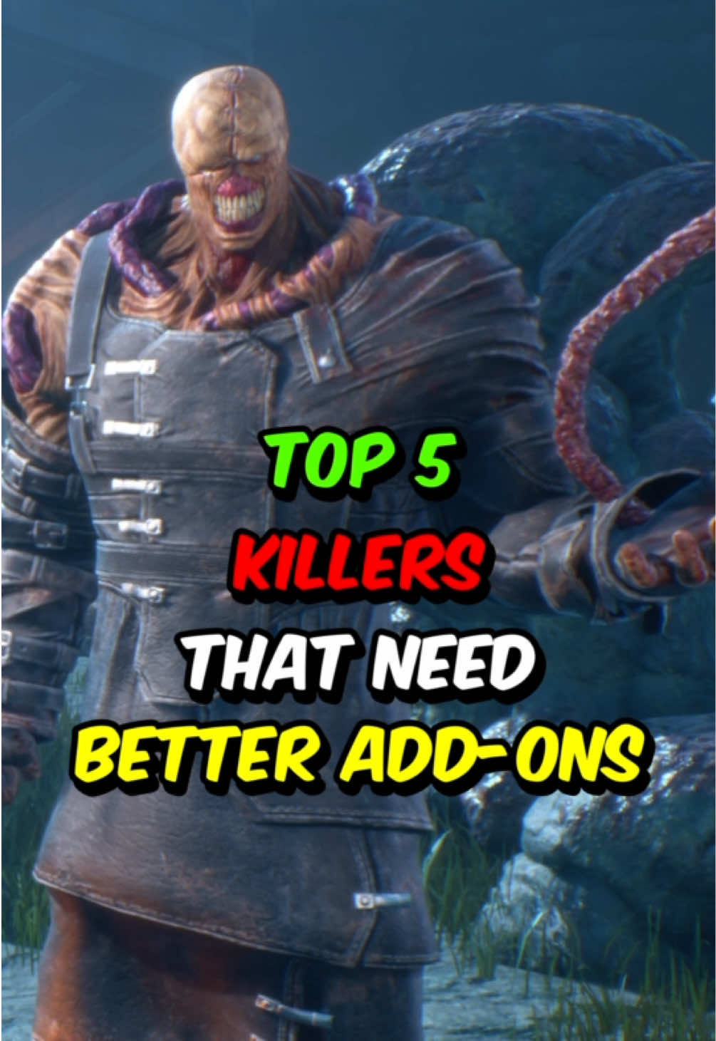 @myst_dbd