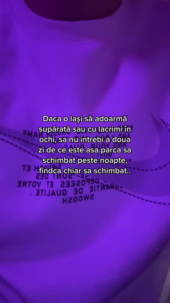 @Chirila004