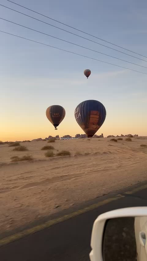 @﮼نآيف ﮼بن ﮼نآصر