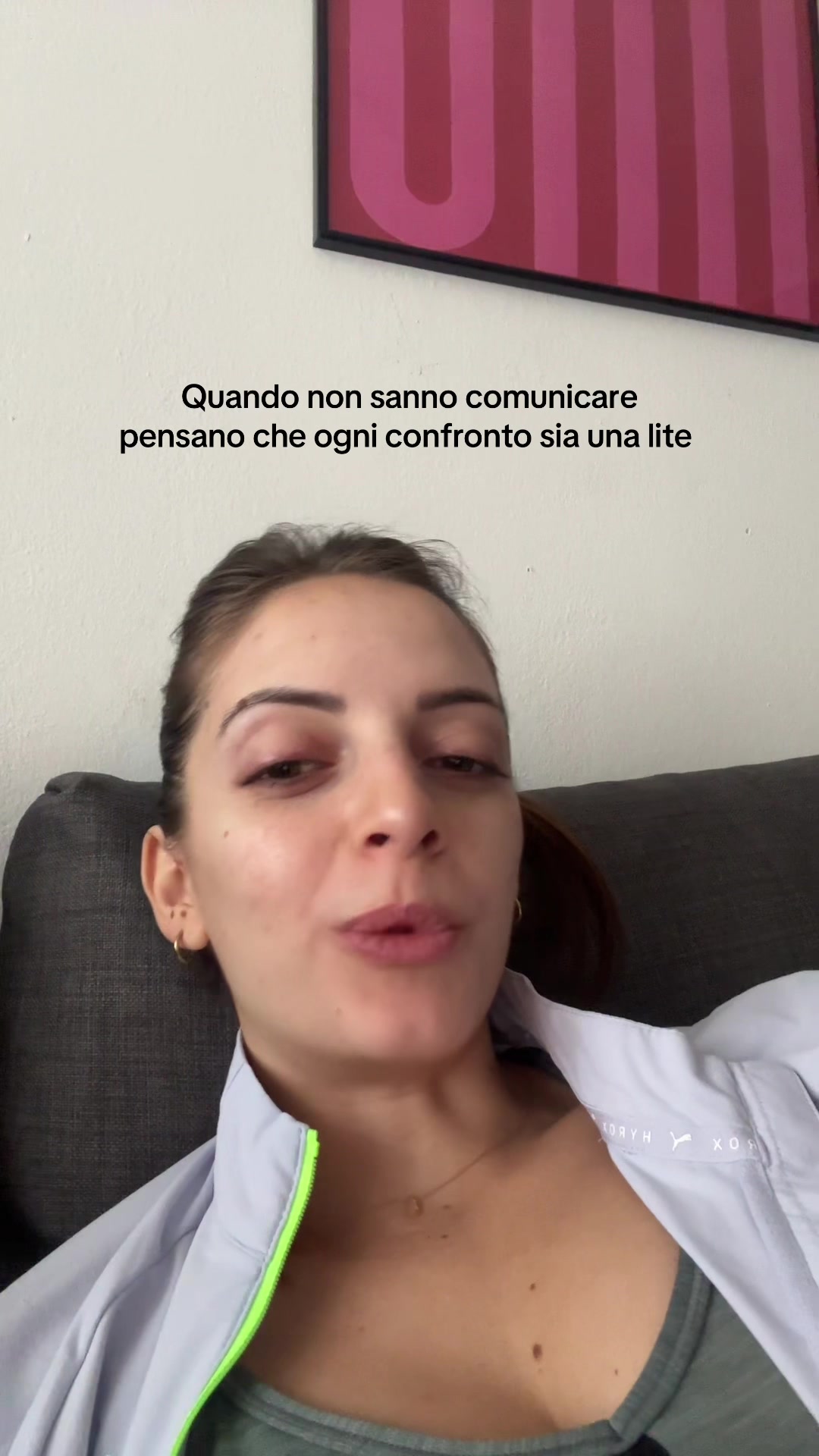 @Giulia Vrenna