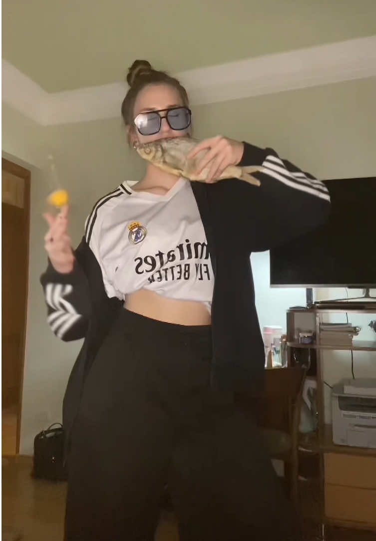 @lolkalli