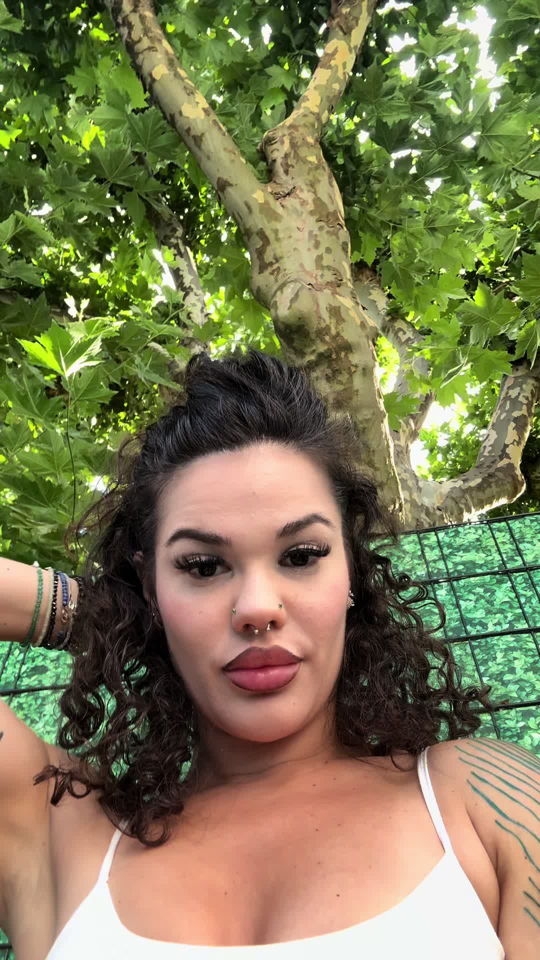 @MariaaaaA