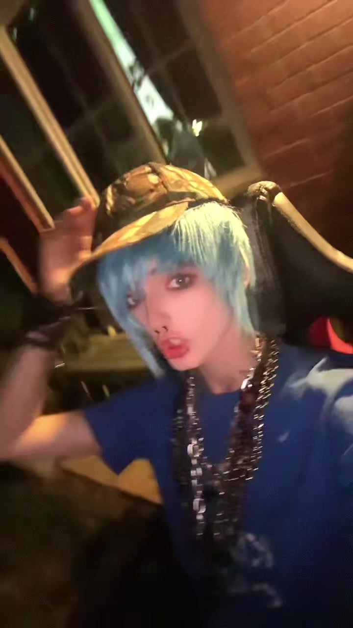 @yuriobliterator93