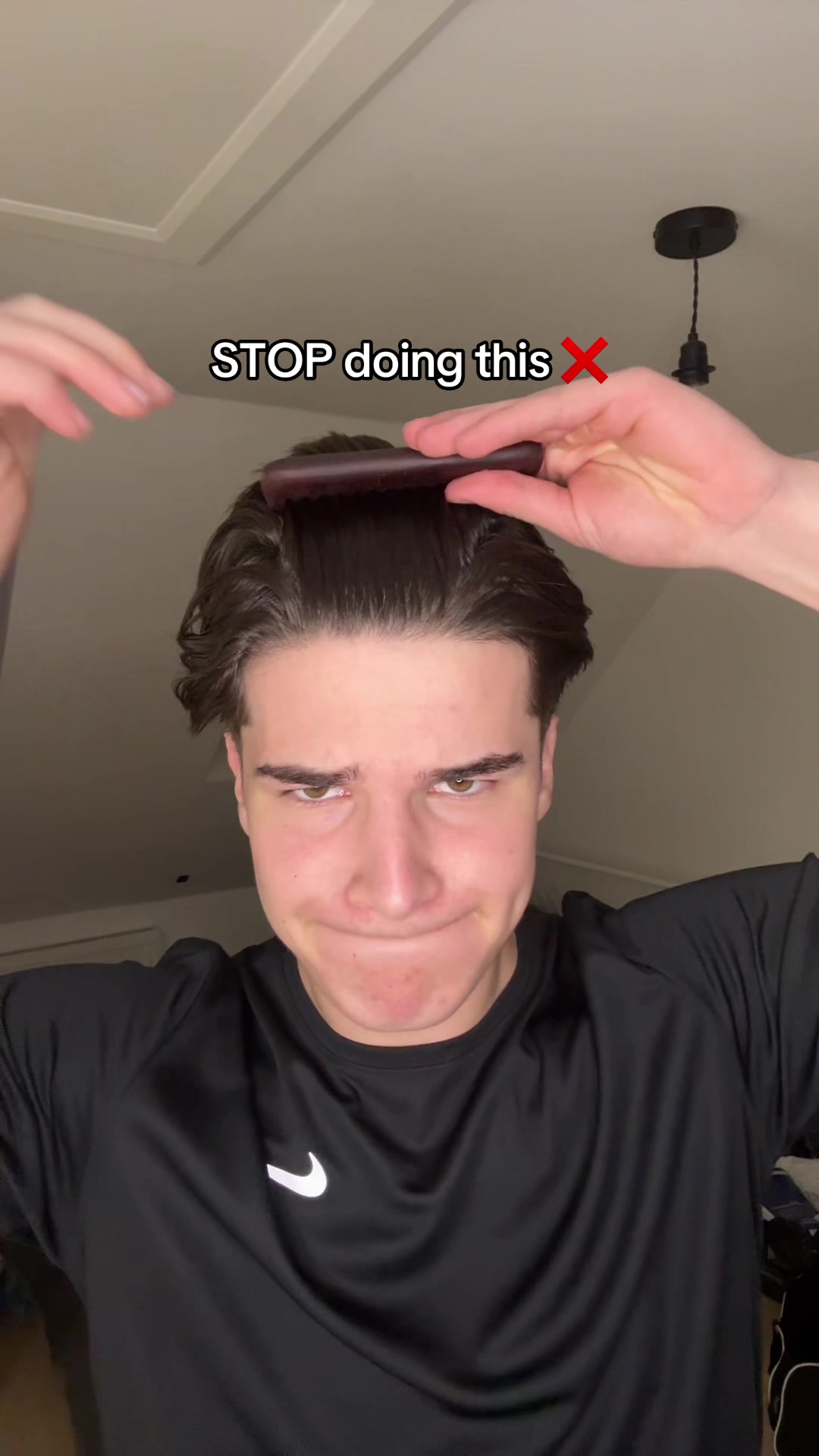 @Danny🇦🇱🇵🇱