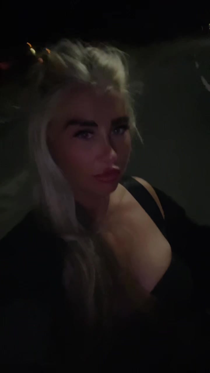 @🦋Chantellequilligan🦋