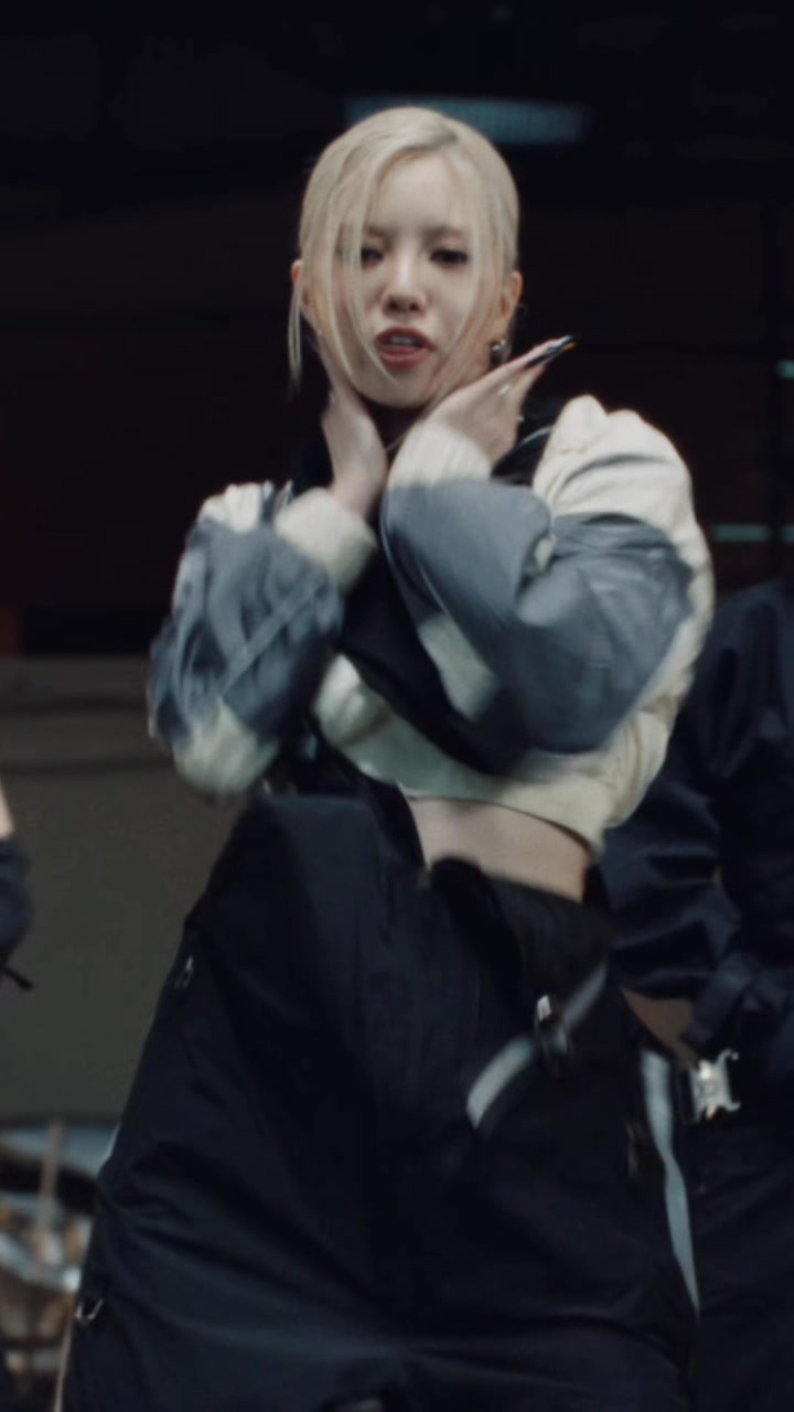 @𝘬