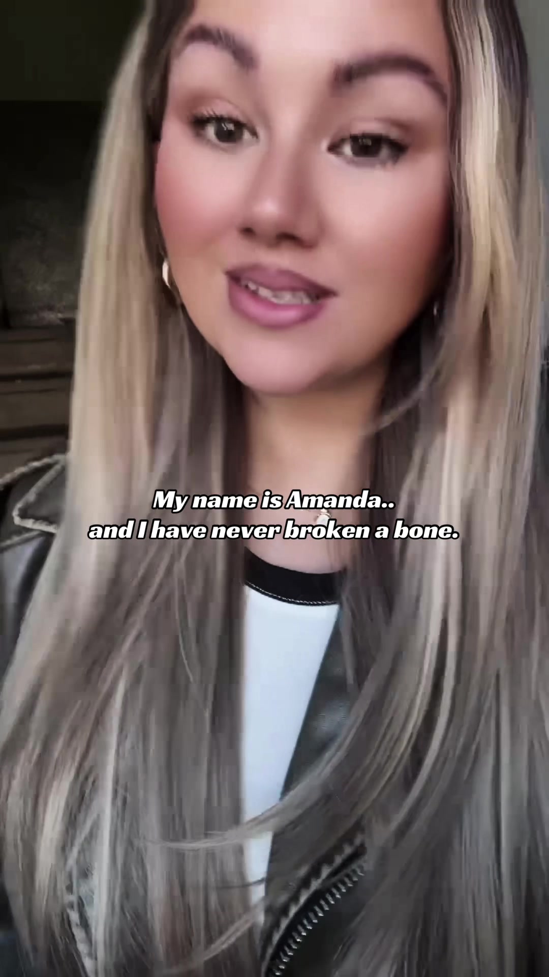 @🧸Amanda|GirlMama🤍