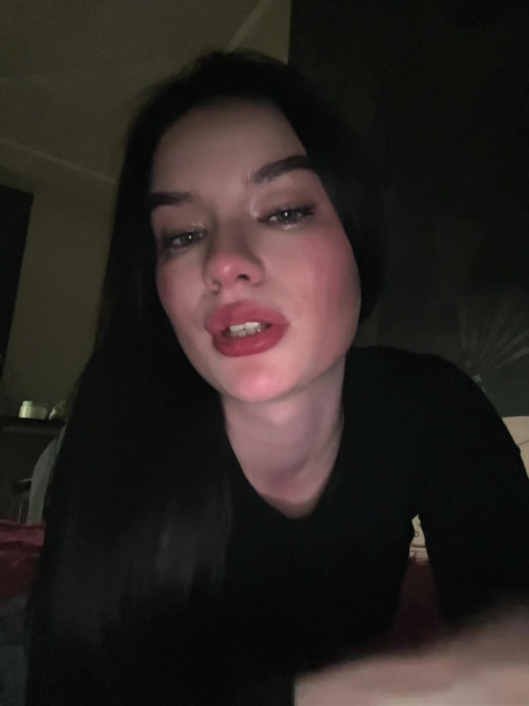 @фуфи!